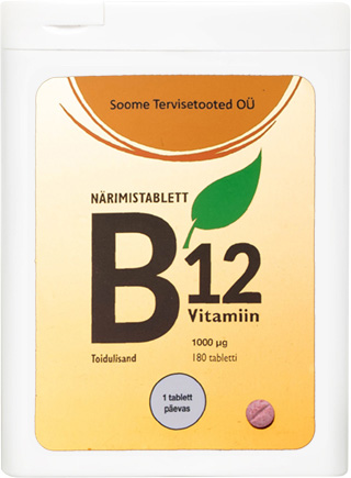 B12